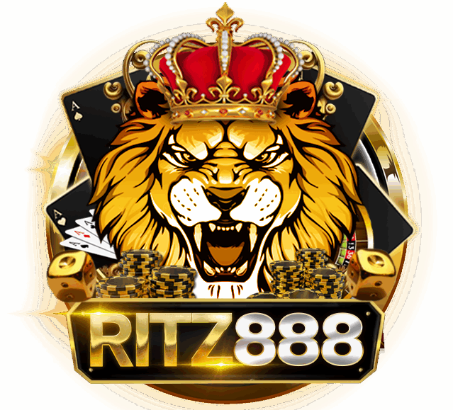default-logo