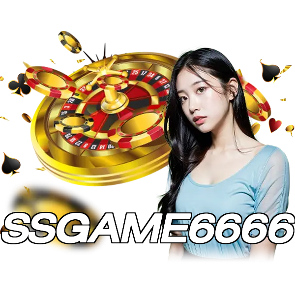 SSGAME6666