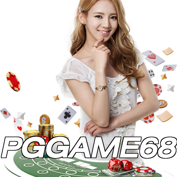 PGGAME68