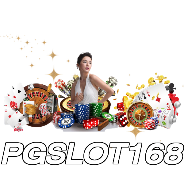 PGSLOT168